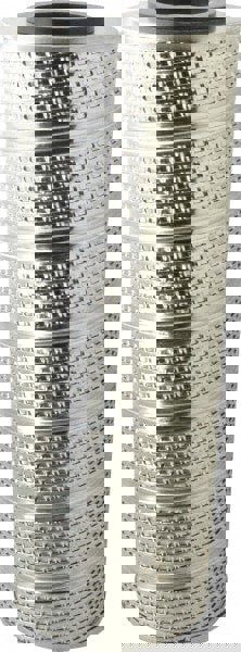 Plumbing Cartridge Filter: 6-1/4